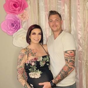 Meet your Posher, Bobby